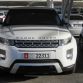 Abu Dhabi Arabs Supercars