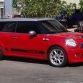 Abu Dhabi Arabs Supercars