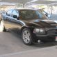 Abu Dhabi Arabs Supercars