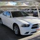 Abu Dhabi Arabs Supercars