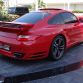 Abu Dhabi Arabs Supercars