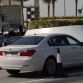 Abu Dhabi Arabs Supercars