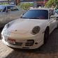 Abu Dhabi Arabs Supercars