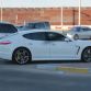 Abu Dhabi Arabs Supercars