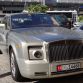 Abu Dhabi Arabs Supercars