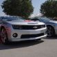 Abu Dhabi Arabs Supercars