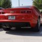 Abu Dhabi Arabs Supercars