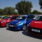 Abu Dhabi Arabs Supercars