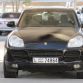 Abu Dhabi Arabs Supercars