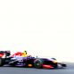 166989337xx00015_f1_grand_p