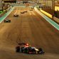 16698934Abu Dhabi GP 20138xx00055_f1_grand_p