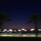 166989348xAbu Dhabi GP 2013x00058_f1_grand_p