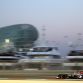 d_reinhard_uae_13_1515