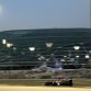 d_reinhard_uae_13_1531