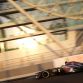 d_reinhard_uae_13_1636