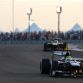 d_reinhard_uae_13_1856