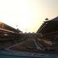 d_reinhard_uae_13_2231
