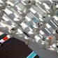 d_reinhard_uae_13_563