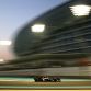 d_reinhard_uae_13_668