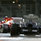 d_reinhard_uae_13_920