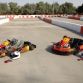 Abu Dhabi Royal Garage