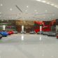 Abu Dhabi Royal Garage