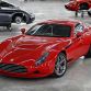 AC 378 GT Zagato