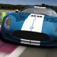 AC 378 GT Zagato