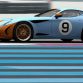 AC 378 GT Zagato