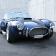 AC Cobra Mark VI