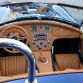 AC Cobra Mark VI