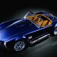 AC Cobra Mark VI