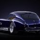 AC Cobra Mark VI