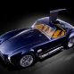 AC Cobra Mark VI