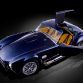 AC Cobra Mark VI