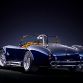 AC Cobra Mark VI