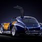 AC Cobra Mark VI