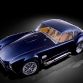 AC Cobra Mark VI