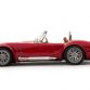 ac_gts_002_side