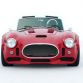 ac_gts_01_front
