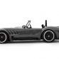 ac_gtsr_002_side