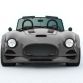ac_gtsr_01_front