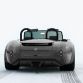 ac_gtsr_03_back
