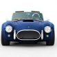 ac_mkvi_gt_01_front