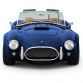 ac_mkvi_gt_02_front