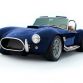ac_mkvi_gt_03_side
