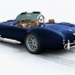 ac_mkvi_gt_05_side