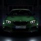 AC Schnitzer ACL2 (1)