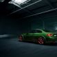 AC Schnitzer ACL2 (10)