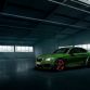 AC Schnitzer ACL2 (11)